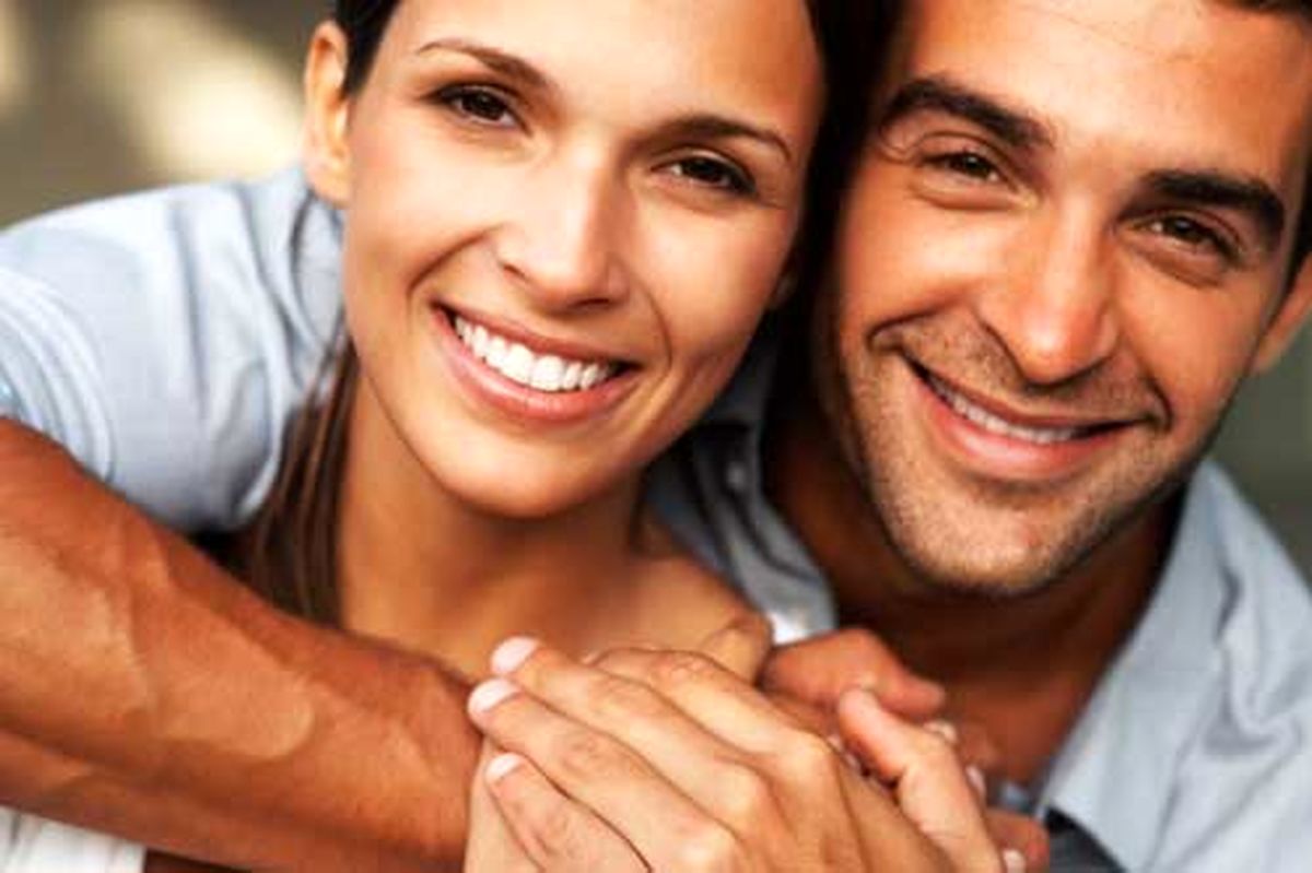 9 روش برای علاقه مند نگه داشتن همسر