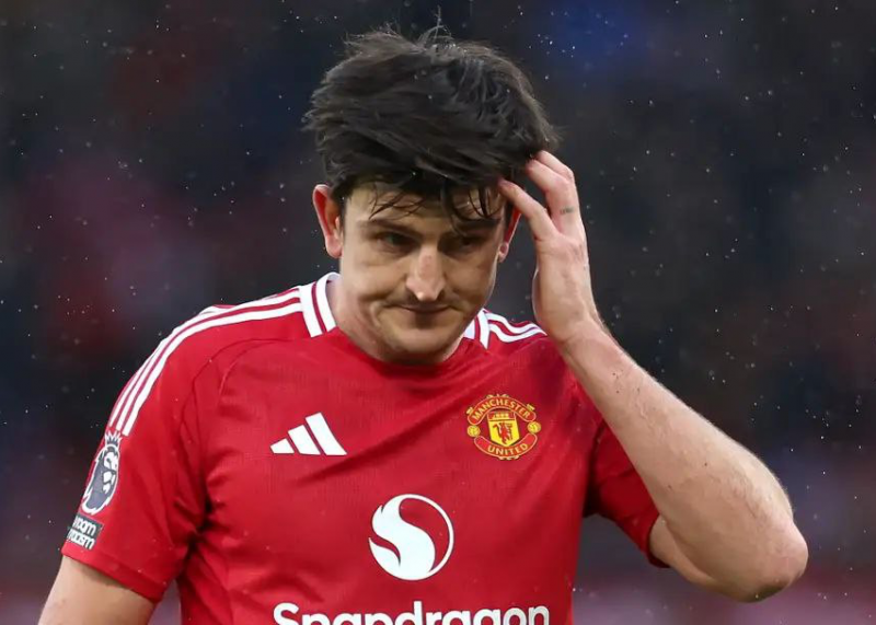 آغاز مذاکرات برای تمدید با مگوایر