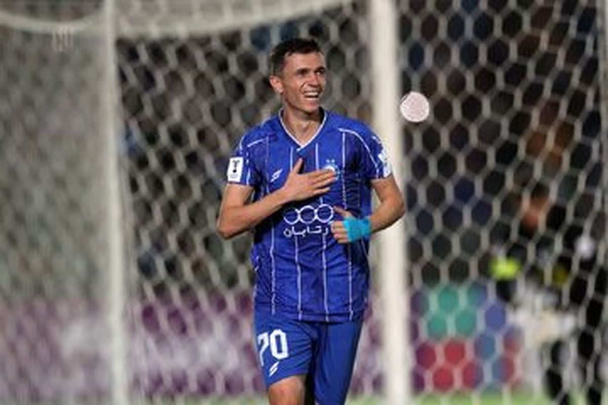 منیر و سایر آسانی ؛ هرچه پول گرفتید حلال تان !