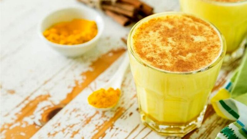 برای تقویت مفاصل چه بخوریم؟