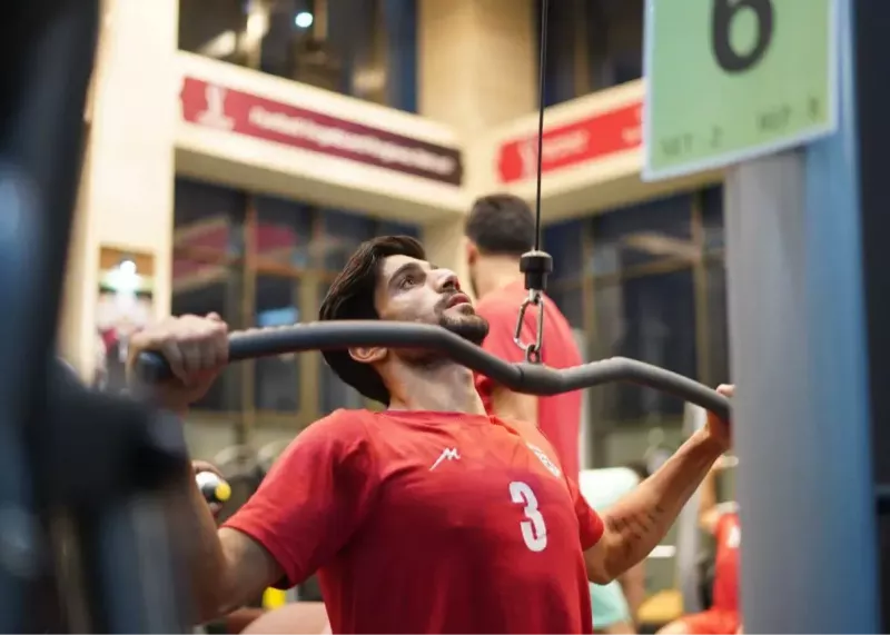 ابرقویی مجوز بازی برابر خیبر را دریافت کرد