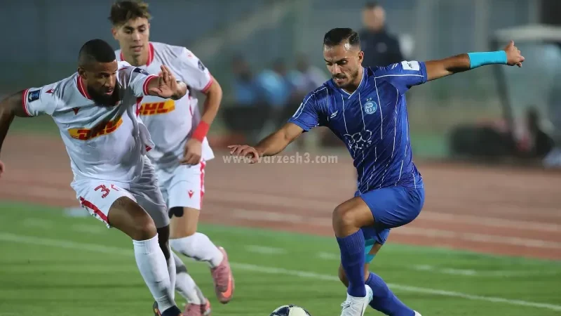 الیوت: تمام احترام ما برای استقلال ایران!