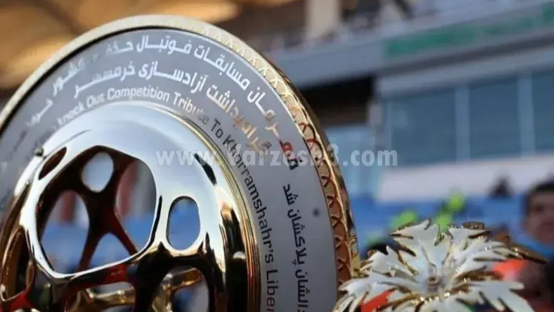 قرعه‌کشی جام حذفی با شگفتی‌سازهای احتمالی