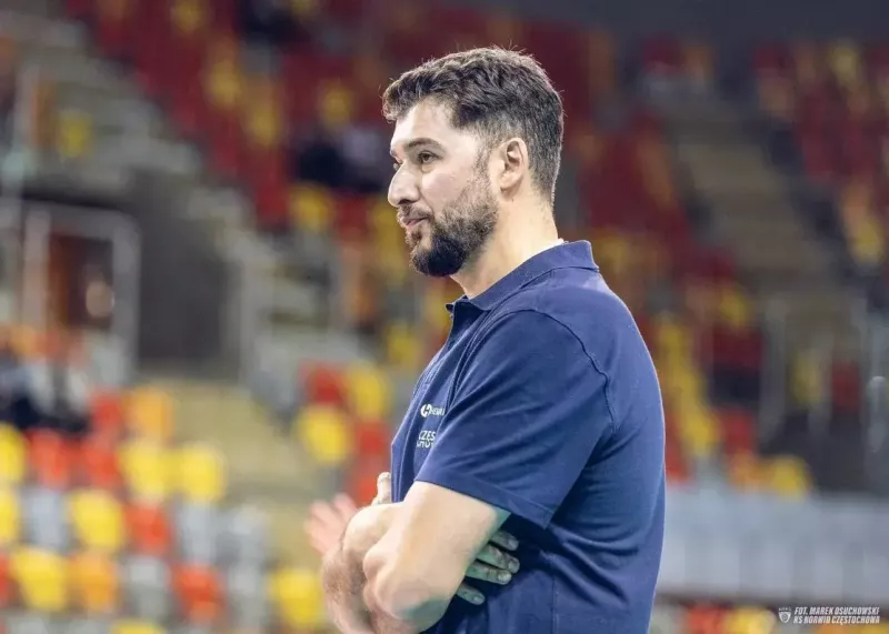 اخطار به عبادی‌پور و بقیه: هیچ تضمینی وجود ندارد