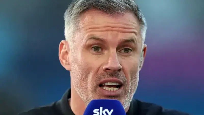 چهار باخت پیاپی یعنی لیورپول در بحران است!