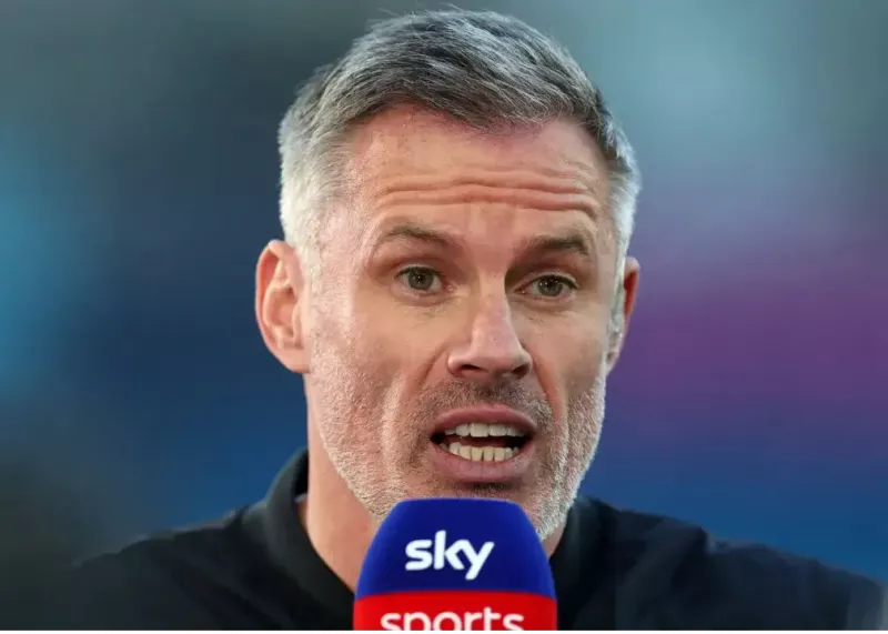 چهار باخت پیاپی یعنی لیورپول در بحران است!