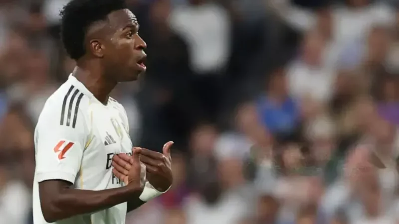 خشم وحشیانه وینی بعد از تعویض: مستقیم رختکن!