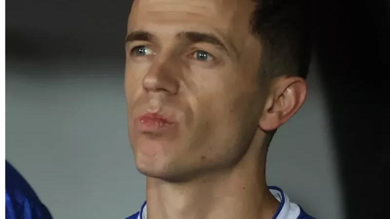 آسانی: برای استقلال می‌جنگیم و تسلیم نمی‌شویم!