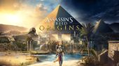 آیا ادامه Assassin’s Creed Origins در دست ساخت قرار دارد؟
