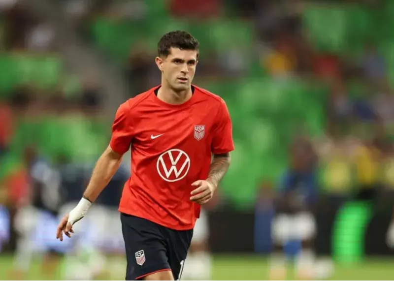 3 مصدوم دیگر روی دست میلان ماند