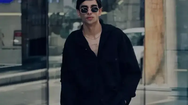 مدال ابوالفضل و پیروزی مبینا نعمت زاده ؛ نسل زد طلسم ۱۰ ساله تکواندو را شکست