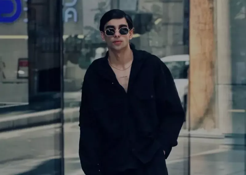 مدال ابوالفضل و پیروزی مبینا نعمت زاده ؛ نسل زد طلسم ۱۰ ساله تکواندو را شکست