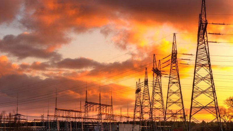 رسمی / برق ۳۵ درصد گران شد