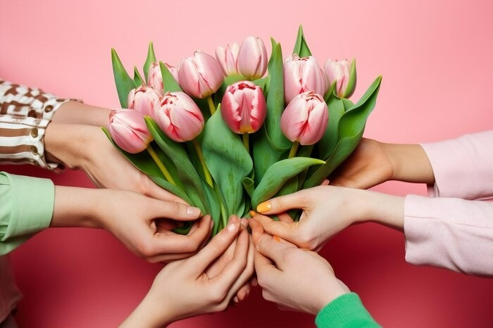 تاریخ روز جهانی دختر