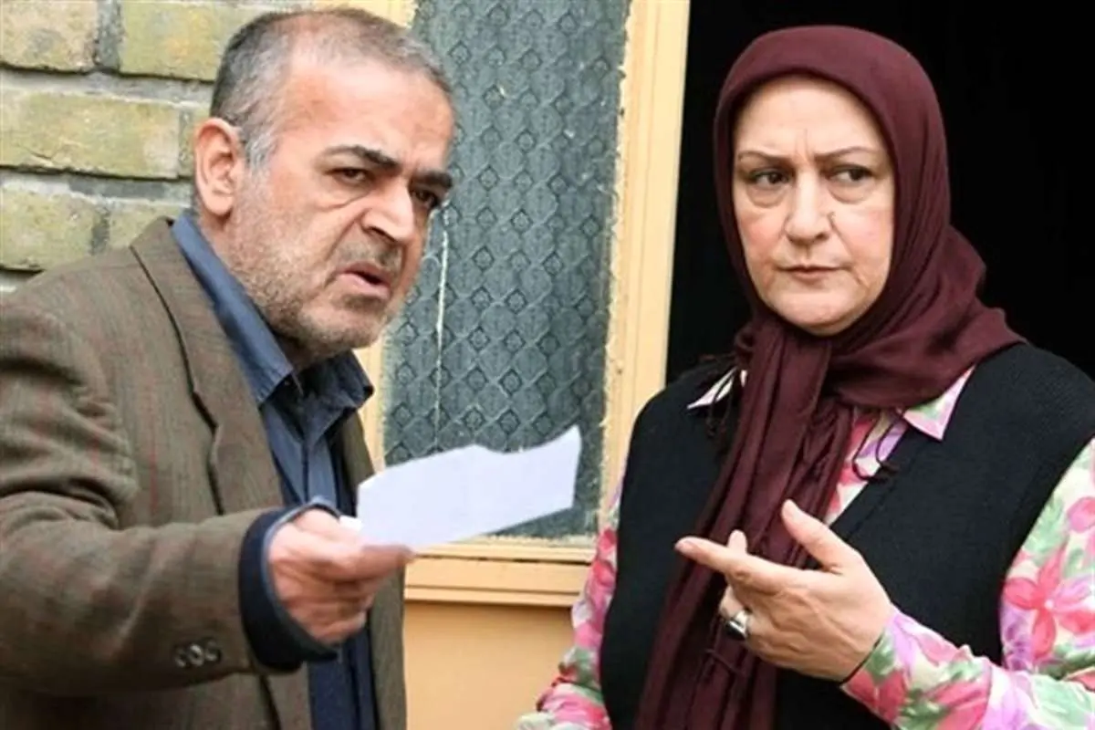 قیمت و مدل شاسی‌ بلند مریم امیر‌جلالی + حواشی جدید