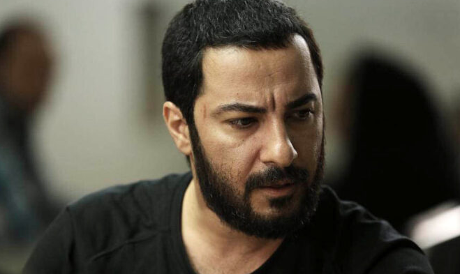 رونمایی از ماشین آفرود غول پیکر نوید محمدزاده و همسرش فرشته حسینی برای سفرهای دوتایی/ تویوتای 20 میلیاردی آقای بازیگر