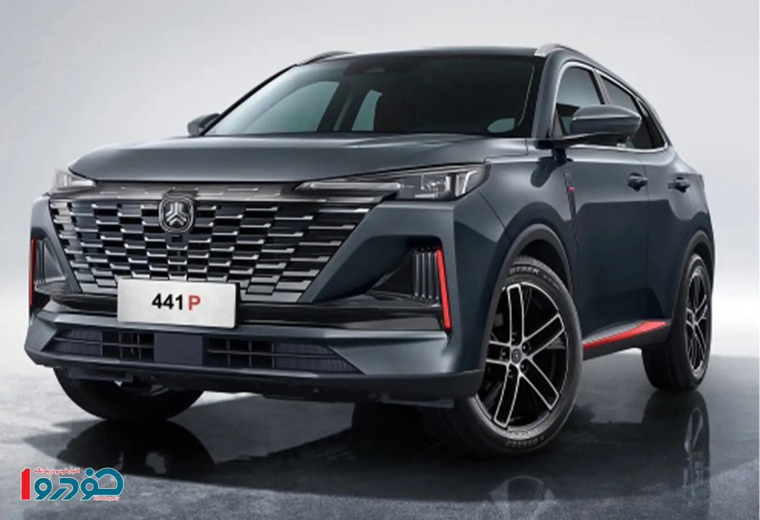 شرایط فروش دو خودروی وارداتی سایپا اعلام شد