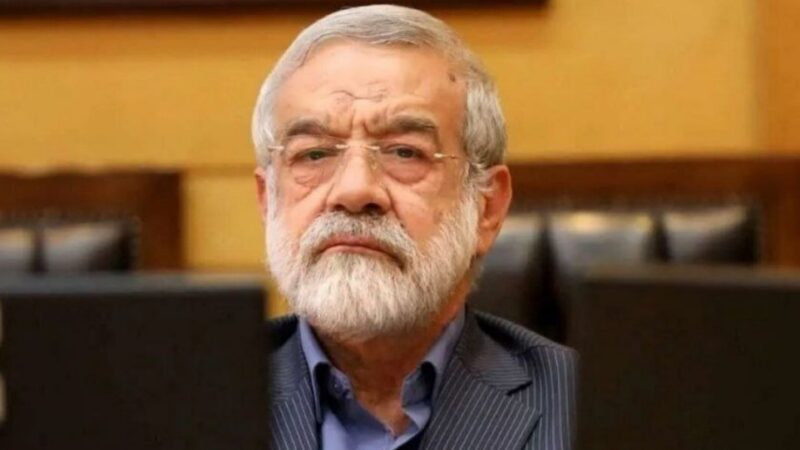 مدافع فیلترینگ: اینترنت نمایندگان هم مثل مردم عادی است؛ سیم‌کارت سفید را نمی‌شناسم!