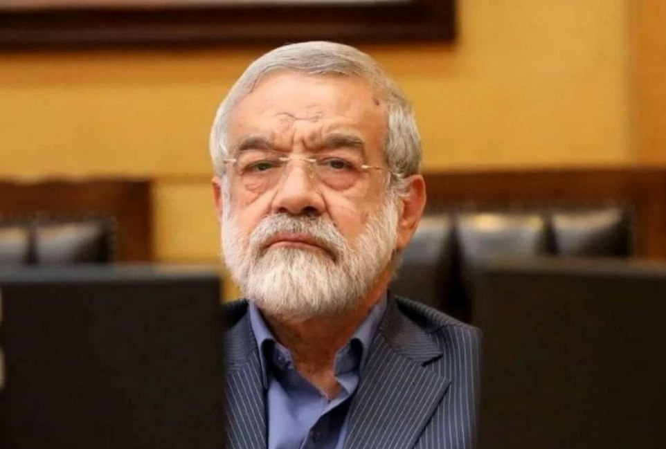 مدافع فیلترینگ: اینترنت نمایندگان هم مثل مردم عادی است؛ سیم‌کارت سفید را نمی‌شناسم!