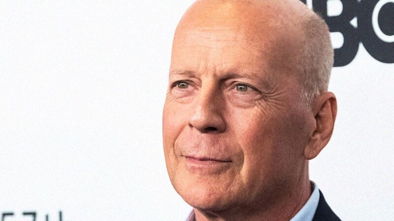 تصمیم کم‌سابقه خانواده بروس ویلیس؛ اهدا مغز بازیگر مشهور برای پیشرفت تحقیقات بیماری‌های عصبی