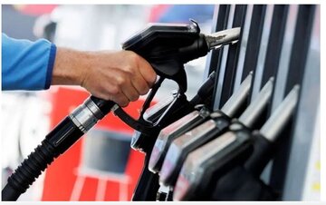 نماینده مجلس از تغییر مهم دولت درباره سهمیه بنزین خودروهای نوشماره خبر داد