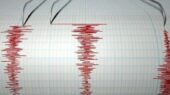 زلزله بندرعباس را لرزاند + آمار مصدومین و فوتی ها