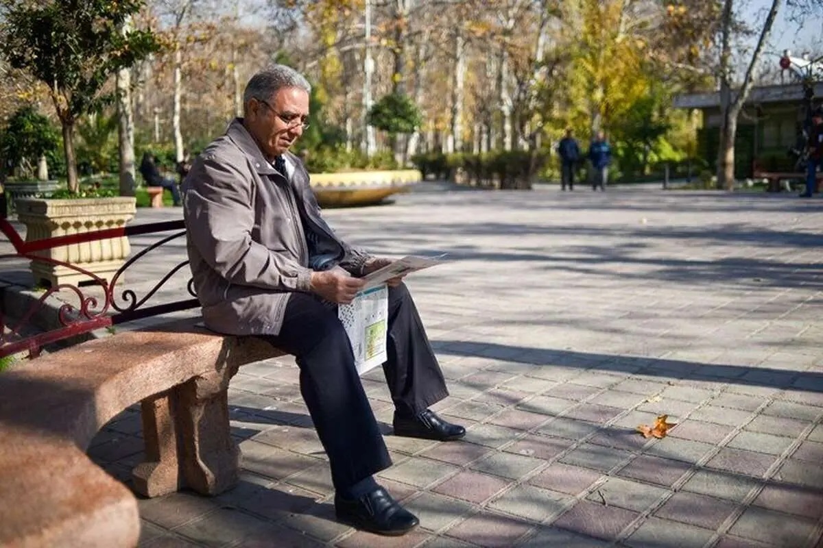 جزئیات  افزایش حقوق بازنشستگان  اعلام شد