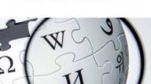چگونه بیوگرافی خود را در ویکی‌پدیا ثبت کنیم؟ هزینه‌ها و شرایط 1404 را بشناسید!