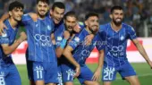 اعتراض استقلال به استراحت بیشتر پرسپولیس