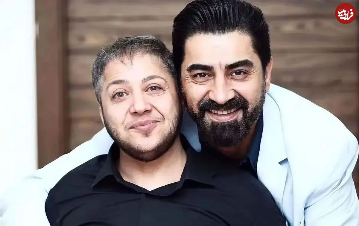 پرفروش‌ترین موتورسیکلت در آمریکا، ساخت ژاپن است!