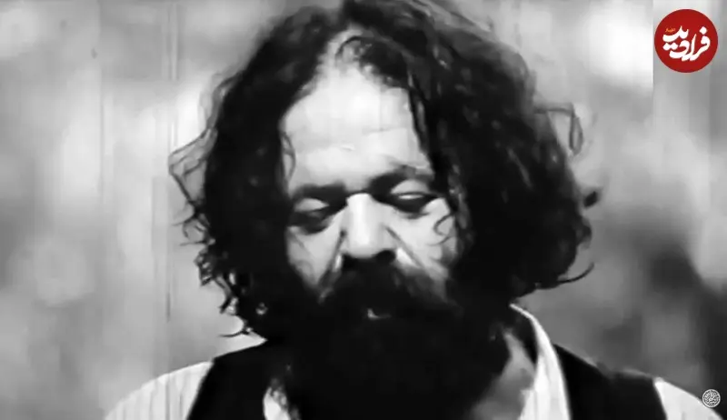 افشای فهرست حامیان فیلترینگ که خود از اینترنت بدون فیلتر بهره‌مندند!