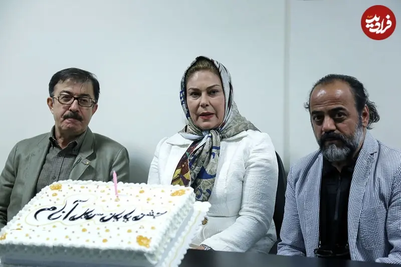 سفری به ایران دهه ۴۰ از دریچه دوربین یک عکاس آمریکایی؛ تصاویری که تاریخ را زنده می‌کند