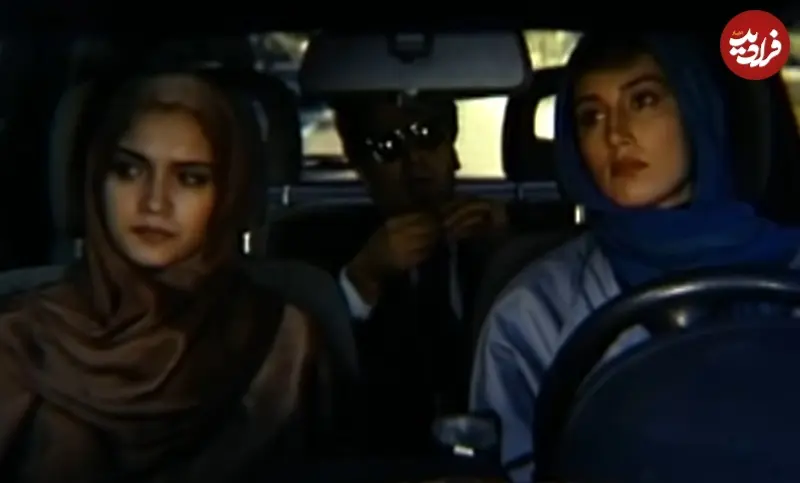 گوگوش افشاگرانه در مجله فیلم‌امروز؛ تصویری که رازهای کودکی‌اش را فاش کرد