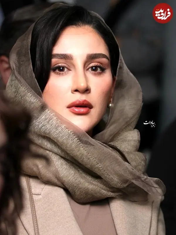 رونمایی هواوی از تبلت MatePad Edge؛ انقلاب در دنیای دستگاه‌های ۲-in-۱ با قدرت پردازش بی‌سابقه