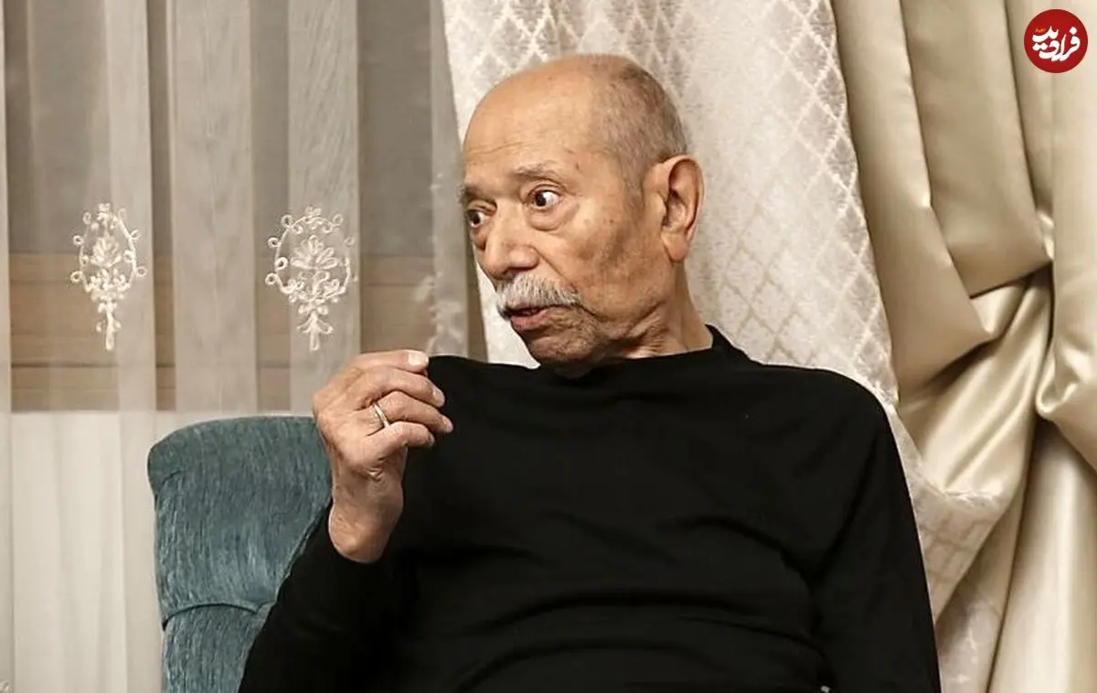 ماجرای عجیب فروش پژو ۲۰۷ با یک میلیون تومان در بلک‌فرایدی ایران؛ واقعیت یا ترفند تبلیغاتی؟