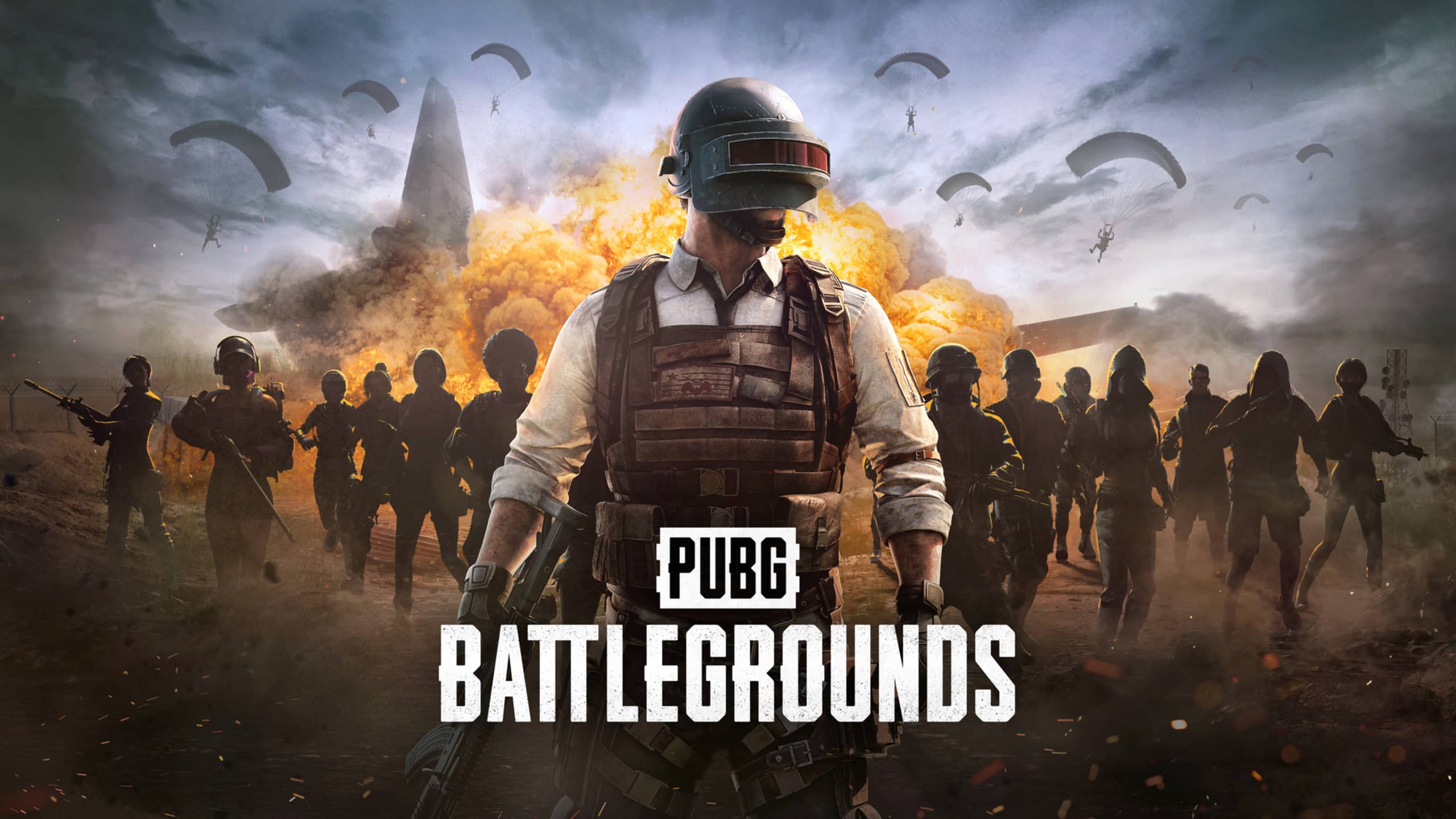 نسخه پلی استیشن ۵ بازی PUBG: Battlegrounds ضعیف‌تر از نسخه ایکس باکس است