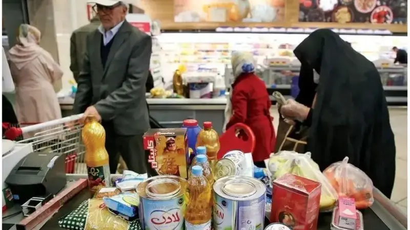 خبر بد به مشمولان کالابرگ / منتظر واریز مرحله پنجم در آبان ماه نباشید