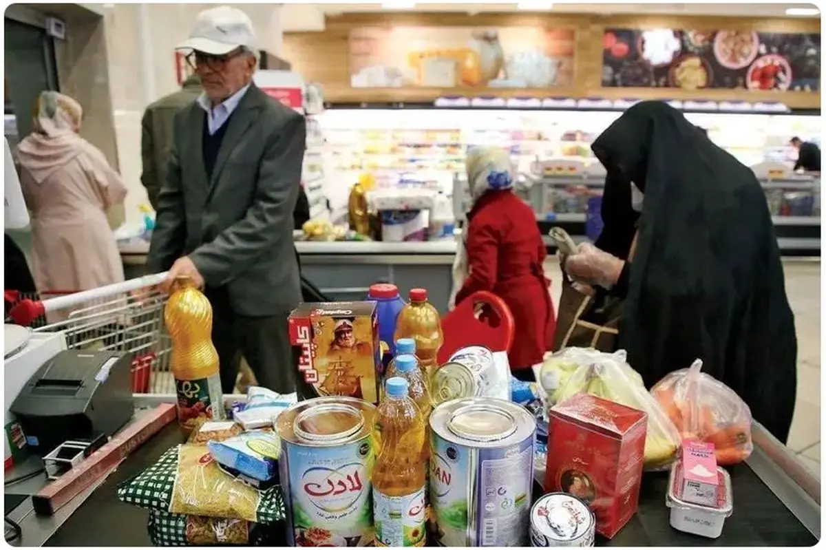 خبر بد به مشمولان کالابرگ / منتظر واریز مرحله پنجم در آبان ماه نباشید