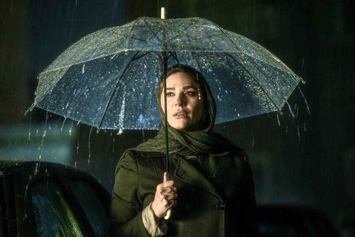 سریال «هزار و یک شب» مصطفی کیایی با حال‌وهوای «گیم آو ترونز» از قسمت پنجم به بعد رونمایی می‌شود!