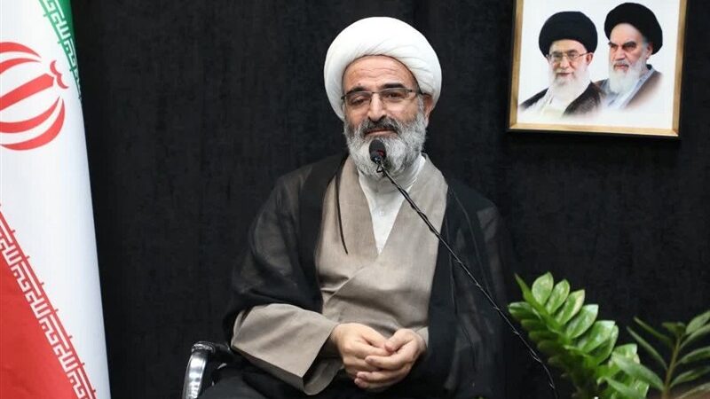 مطیعی: تقویت کرسی‌های آزاداندیشی و کادرسازی؛ فرصتی طلایی برای دانشجویان سمنان