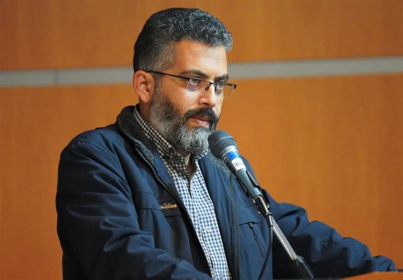 اعزام 1200 دانشجوی البرزی به اردوی راهیان نور