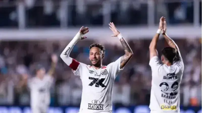 نیمار دعوت شد: فداکاری بزرگ، واقعی است!