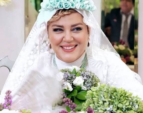 بهاره رهنما با جسارت اعلام کرد: ازدواج سوم در برنامه‌ام است و اگر به عقب برگردم، باز هم با پیمان قاسم‌خانی ازدواج می‌کنم!