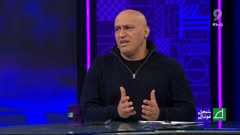 منصوریان از راز پاداش میلیونی پس از بازی تاریخی با استرالیا پرده برداشت!