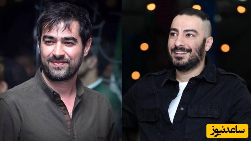 نوید محمدزاده: خانواده پرجمعیت من و نقش پدرم در تیم فوتبال خانوادگی‌مان