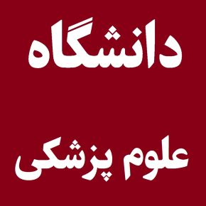 آغاز ثبت‌نام وام‌های ضروری ۳.۵ میلیونی برای دانشجویان علوم پزشکی تهران؛ فرصت را از دست ندهید!