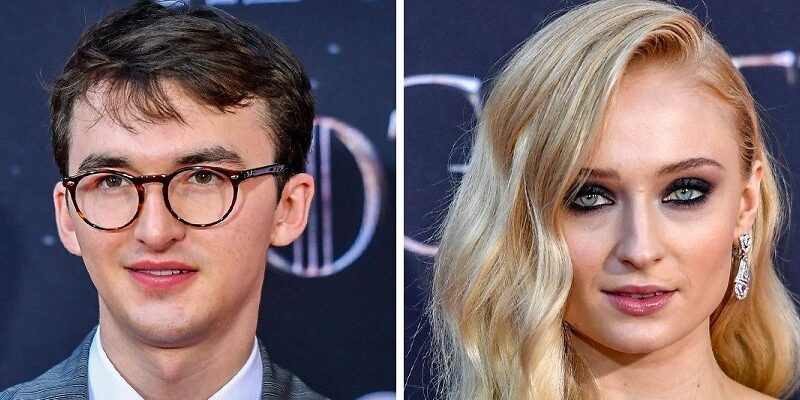 حق‌السکوت میلیونی بازیگران «بازی تاج و تخت»؛ چه کسانی بیشترین دستمزد را گرفتند؟