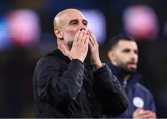 ترس در آرسنال، سیتی خطرناک‌تر از همیشه شد