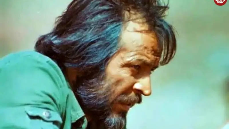 نگاهی نادر به آغاز درخشان ایرج قادری در کنار فردین در 25 سالگی؛ سفری به سال 1338