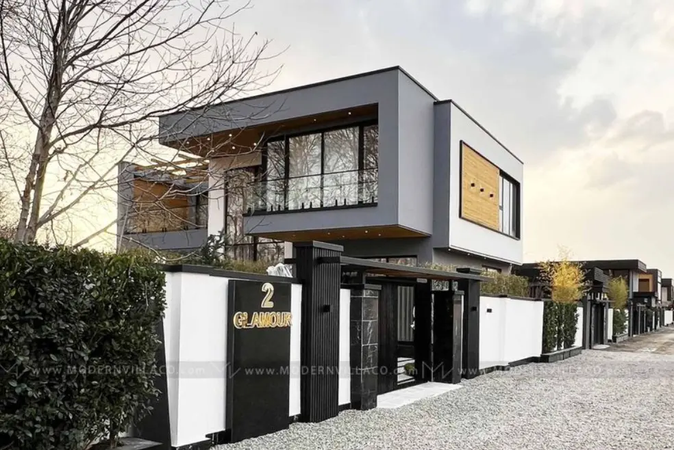 قاب معنادار از تجمع امروز حجاب در تهران